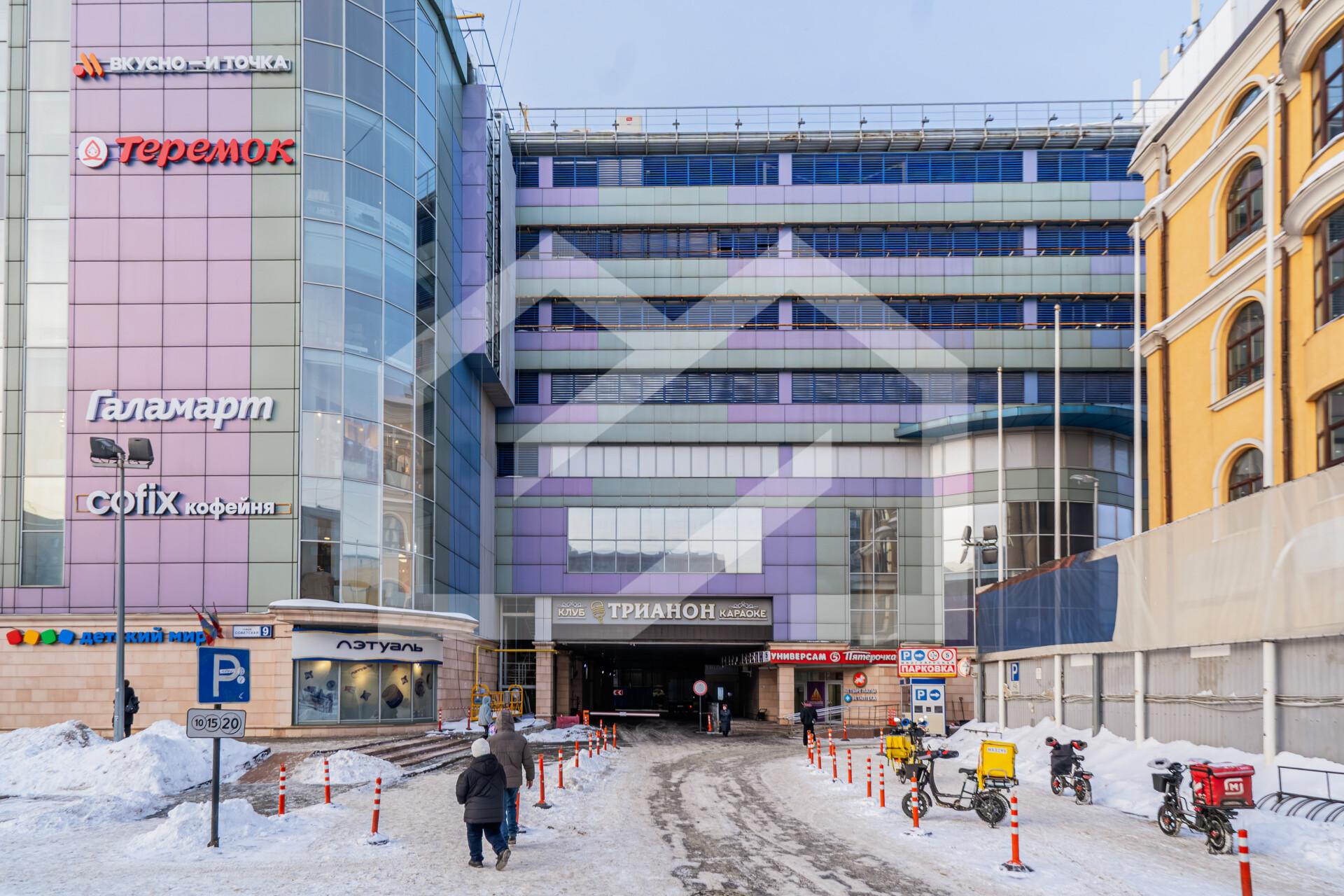 Копия DSC04593-Enhanced-NR.jpg