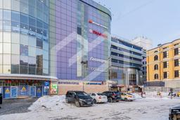 Копия DSC04600-Enhanced-NR.jpg