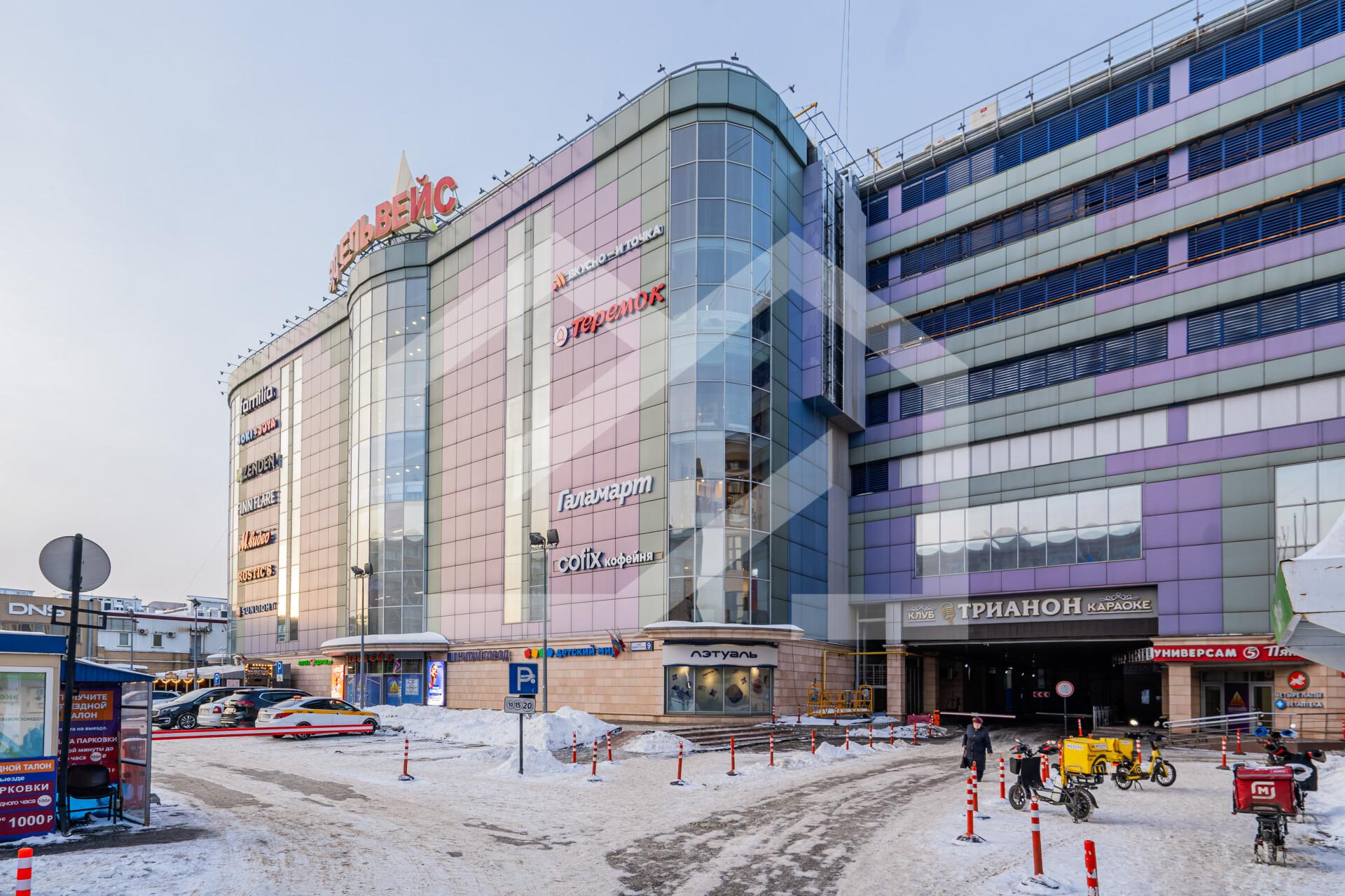 Копия DSC04598-Enhanced-NR.jpg