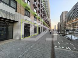 photo_7_2026-04-01_16-26-51 — копия.jpg