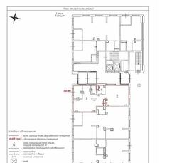 Снимок экрана 2026-02-06 135537.jpg