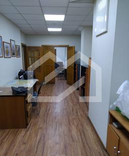 prodaja_29226(0) (1).jpg