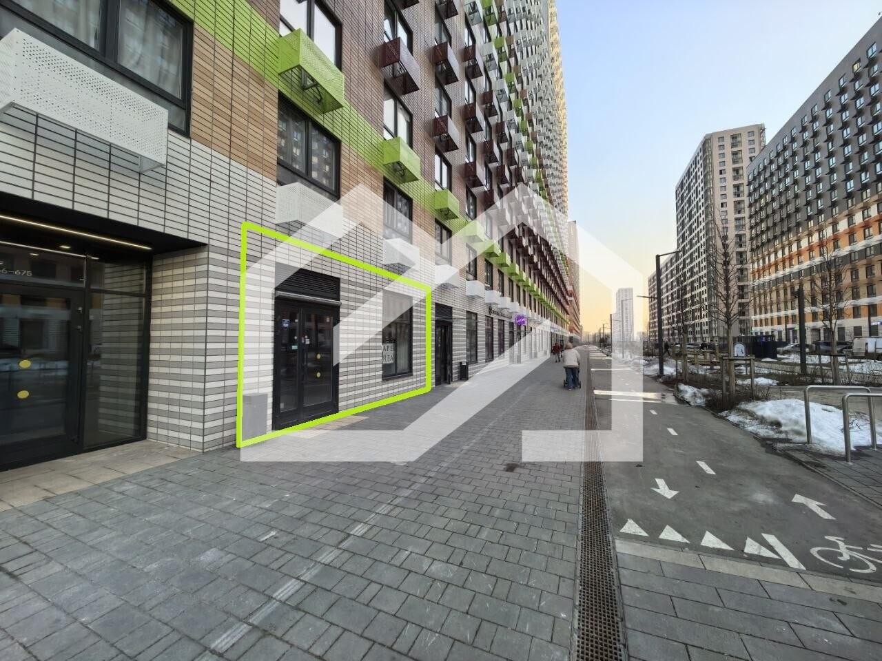 UjRXedHKsTlwnUTCr4GL — копия.jpeg