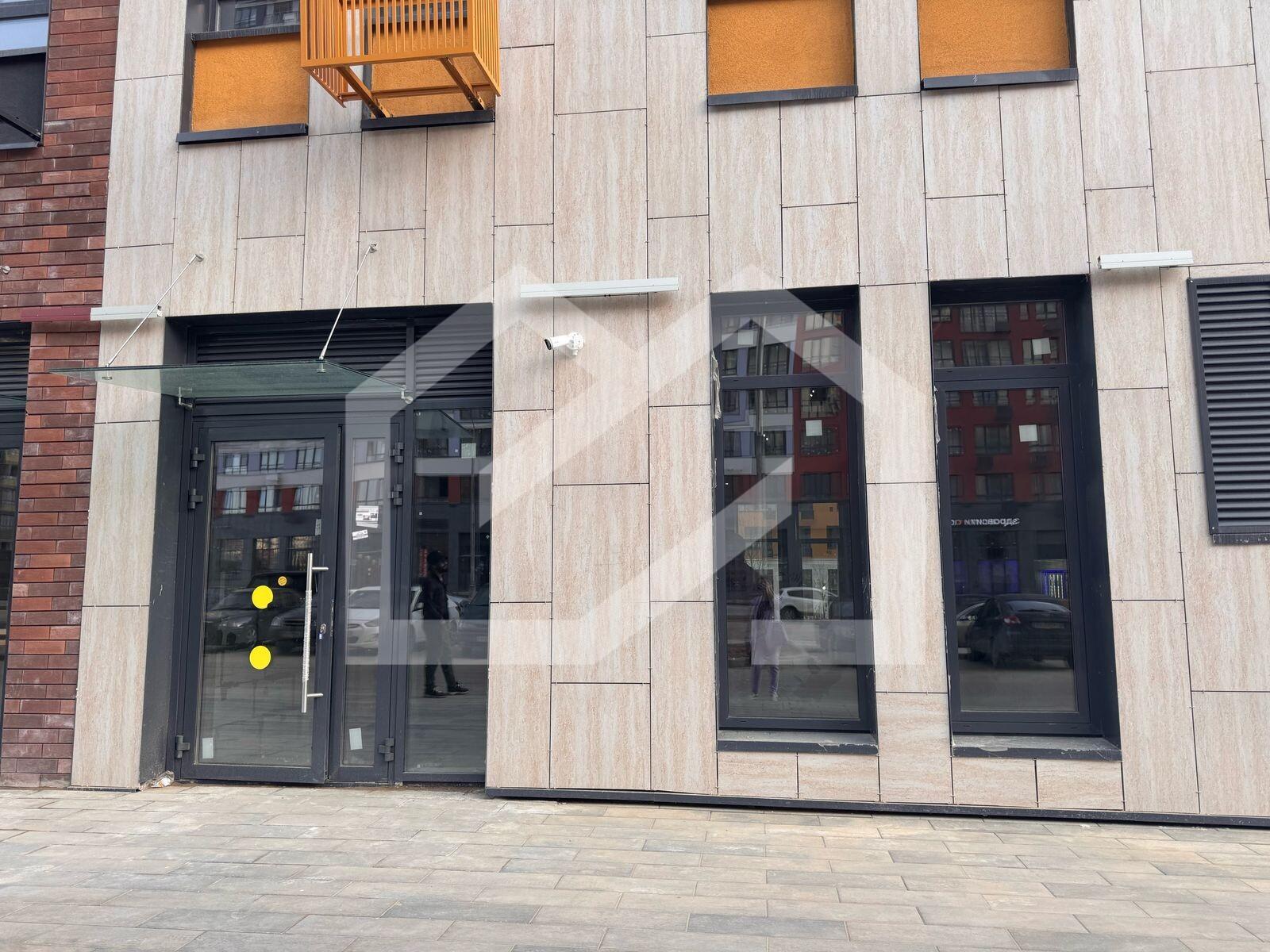 WhatsApp Image 2025-04-21 at 18.16.48 (1).jpeg