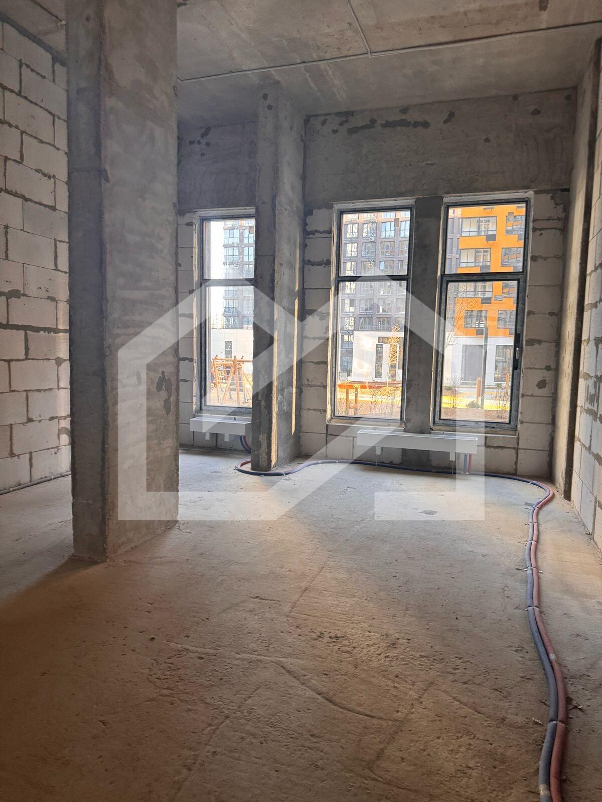 WhatsApp Image 2025-04-21 at 18.16.49 (2).jpeg