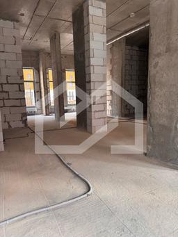 WhatsApp Image 2025-04-21 at 18.16.48 (3).jpeg