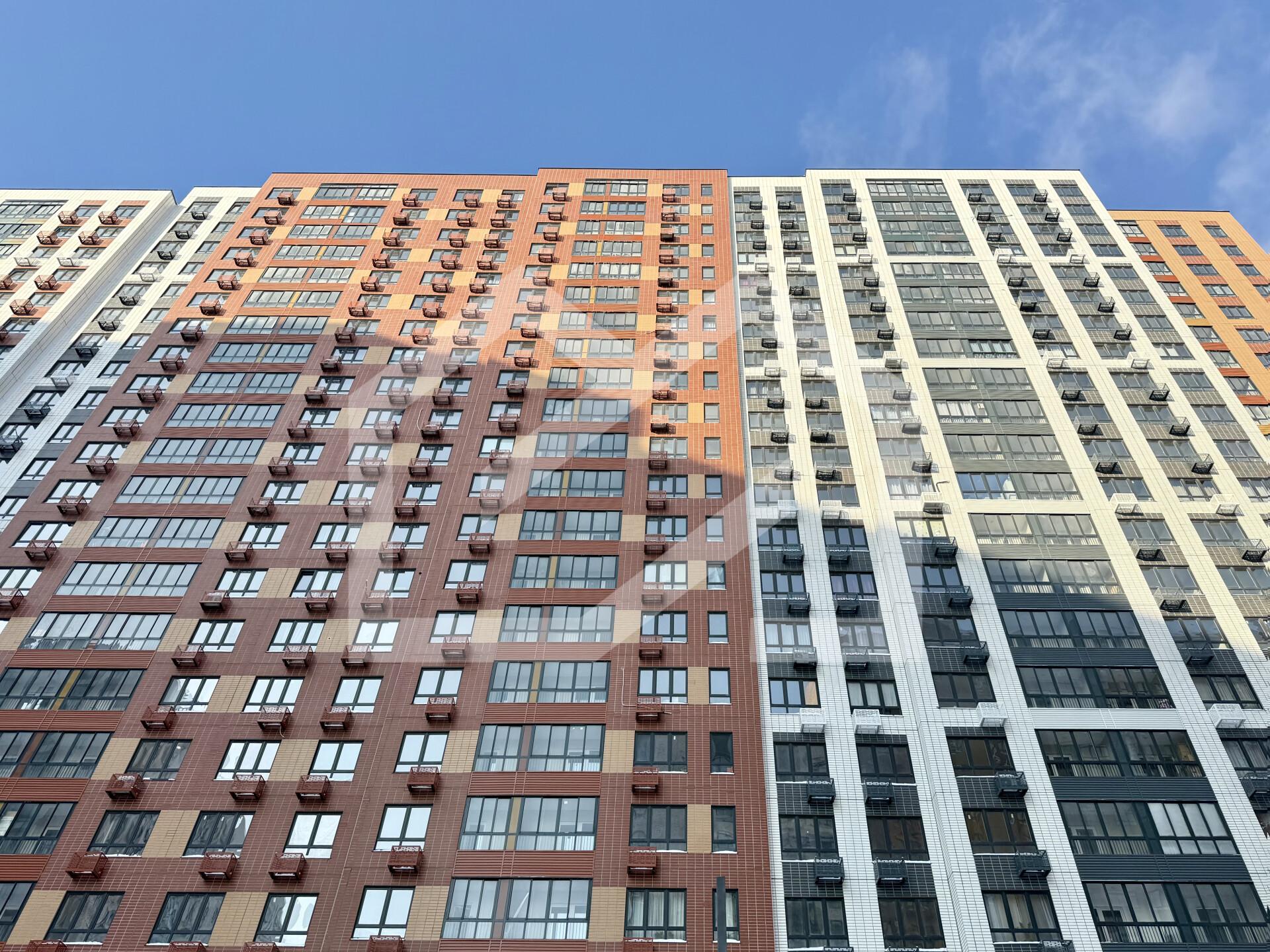 Копия IMG_7760.jpeg