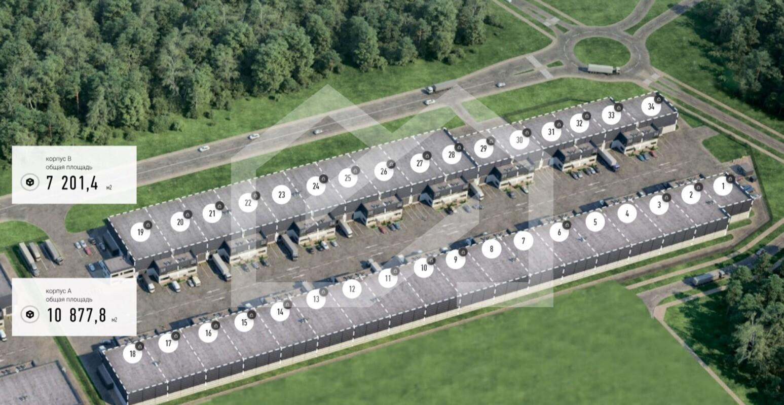 ЕСИПОВО-2 — копия.jpg