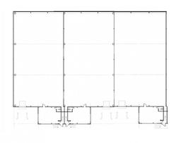 2141 Е2 корпус В 25+26+27.jpg