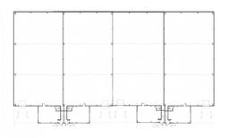 2855 Е2 корпус В 25+26+27+28.jpg