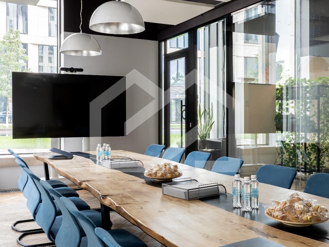 Свободные офисы Рыбаков Тауэр_Страница_05_Изображение_0003.jpg