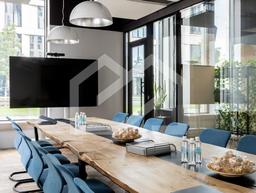 Свободные офисы Рыбаков Тауэр_Страница_05_Изображение_0003.jpg