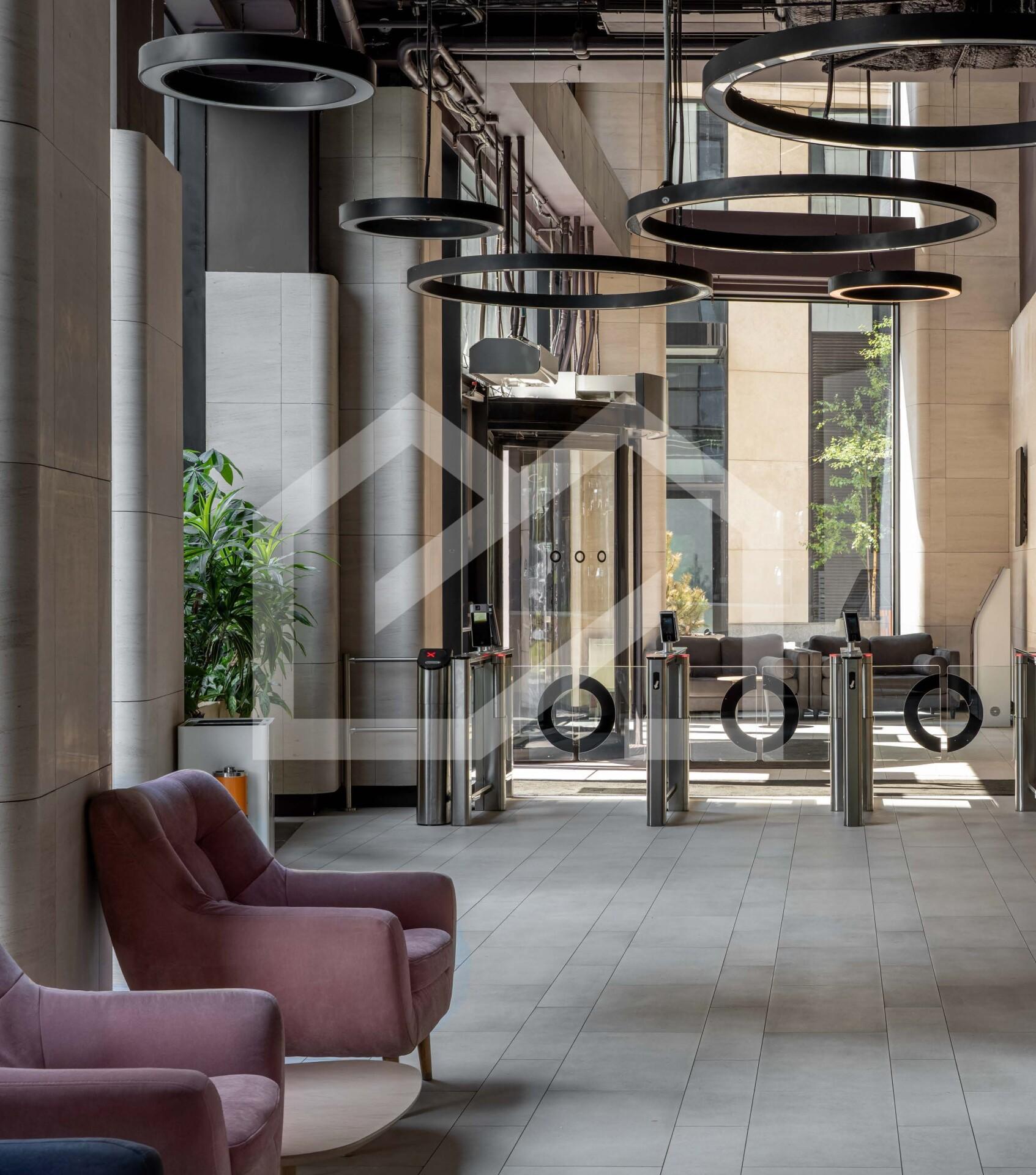 Свободные офисы Рыбаков Тауэр_Страница_11_Изображение_0003.jpg