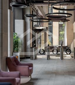 Свободные офисы Рыбаков Тауэр_Страница_11_Изображение_0003.jpg