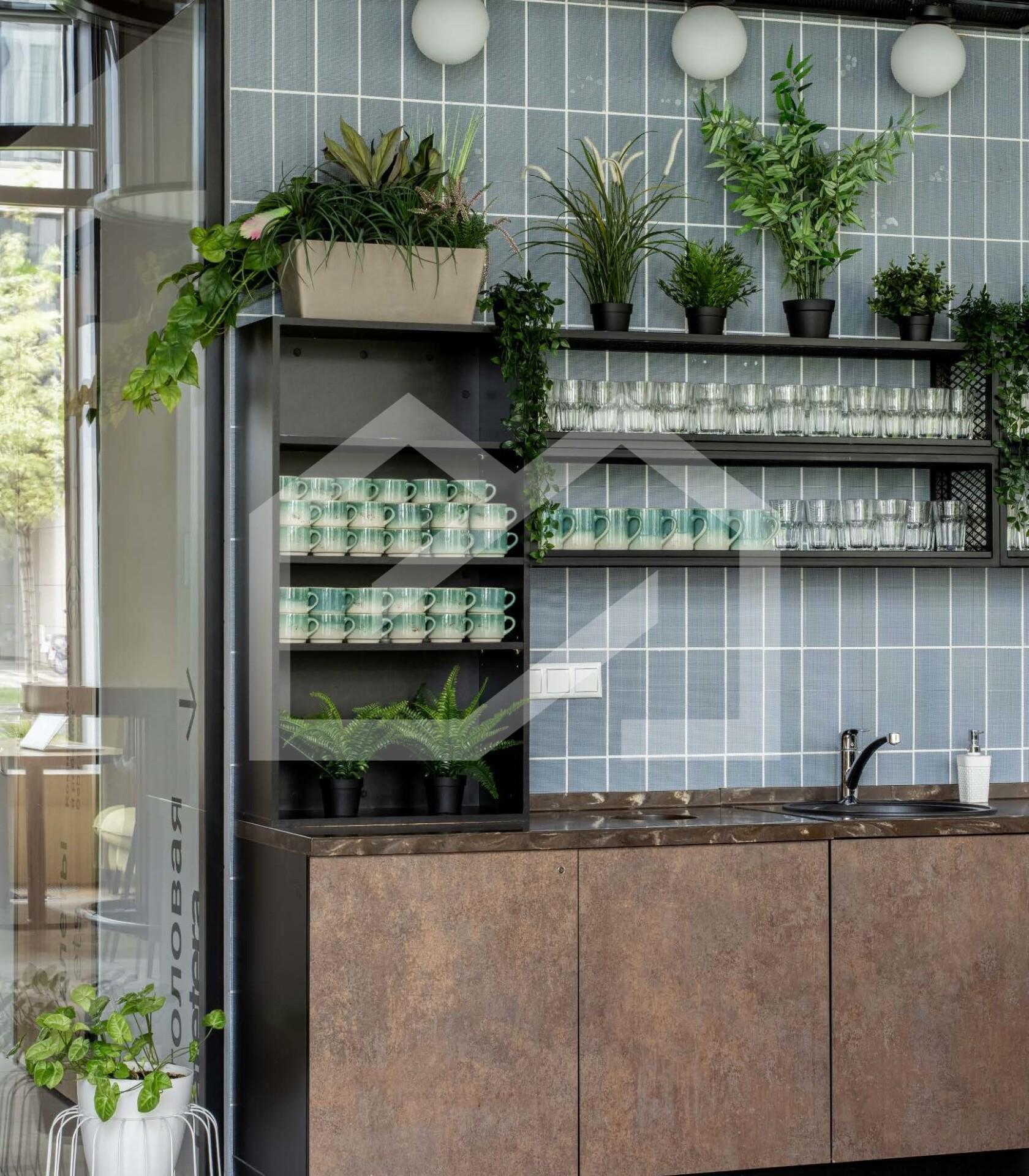 Свободные офисы Рыбаков Тауэр_Страница_13_Изображение_0003.jpg