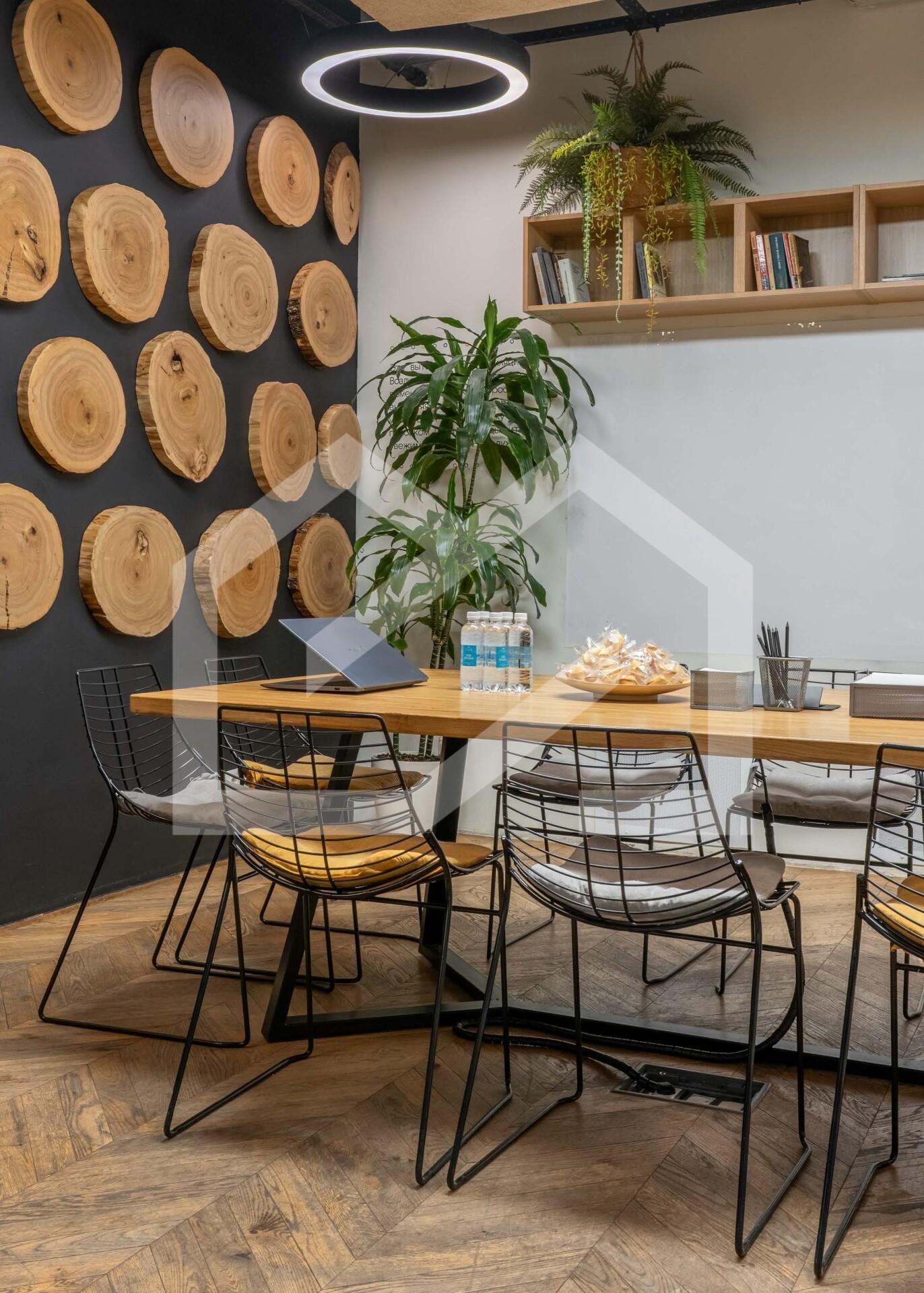 Свободные офисы Рыбаков Тауэр_Страница_02_Изображение_0010.jpg