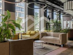 Свободные офисы Рыбаков Тауэр_Страница_05_Изображение_0012.jpg