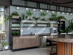 Свободные офисы Рыбаков Тауэр_Страница_05_Изображение_0013.jpg