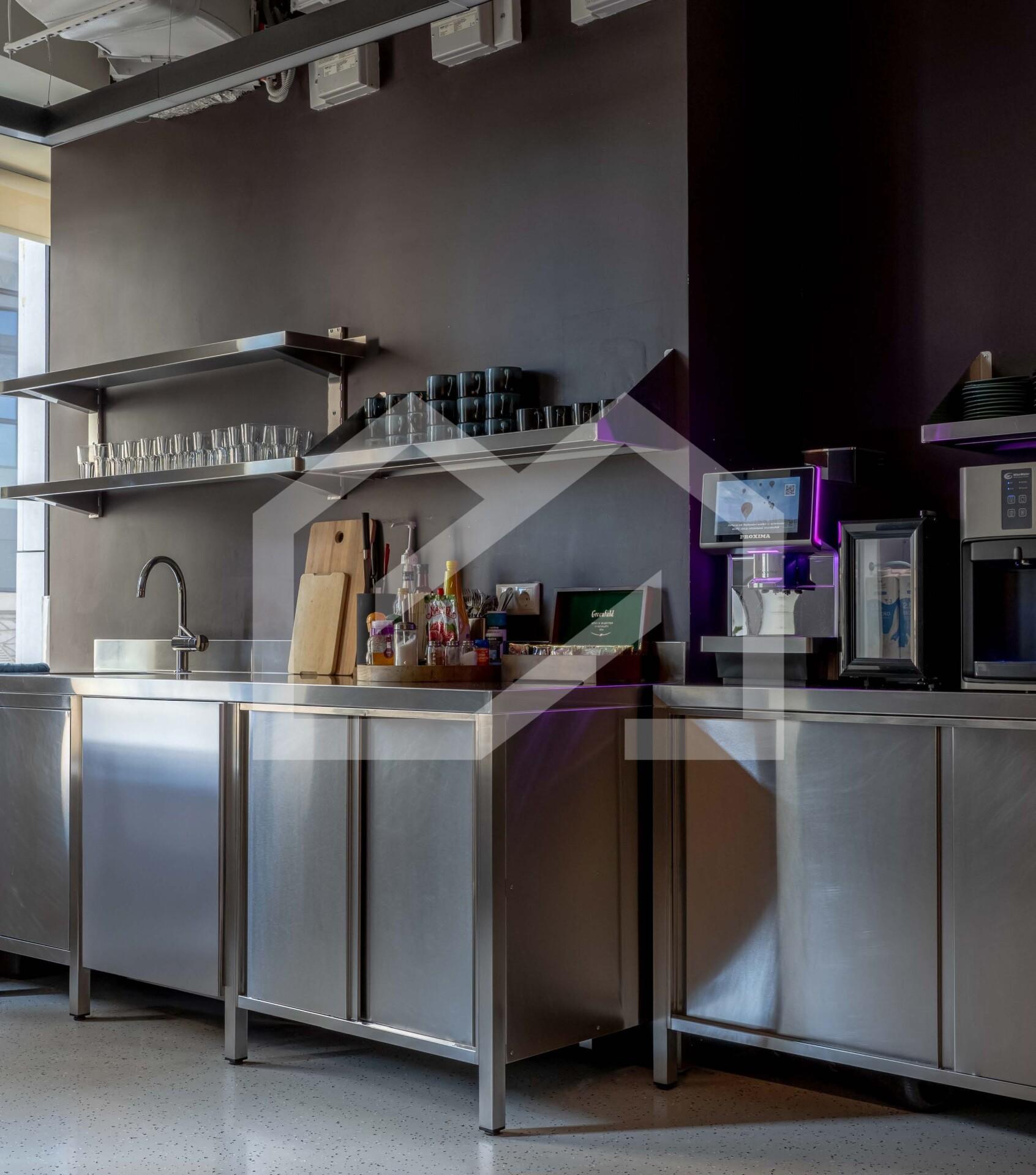 Свободные офисы Рыбаков Тауэр_Страница_06_Изображение_0003.jpg