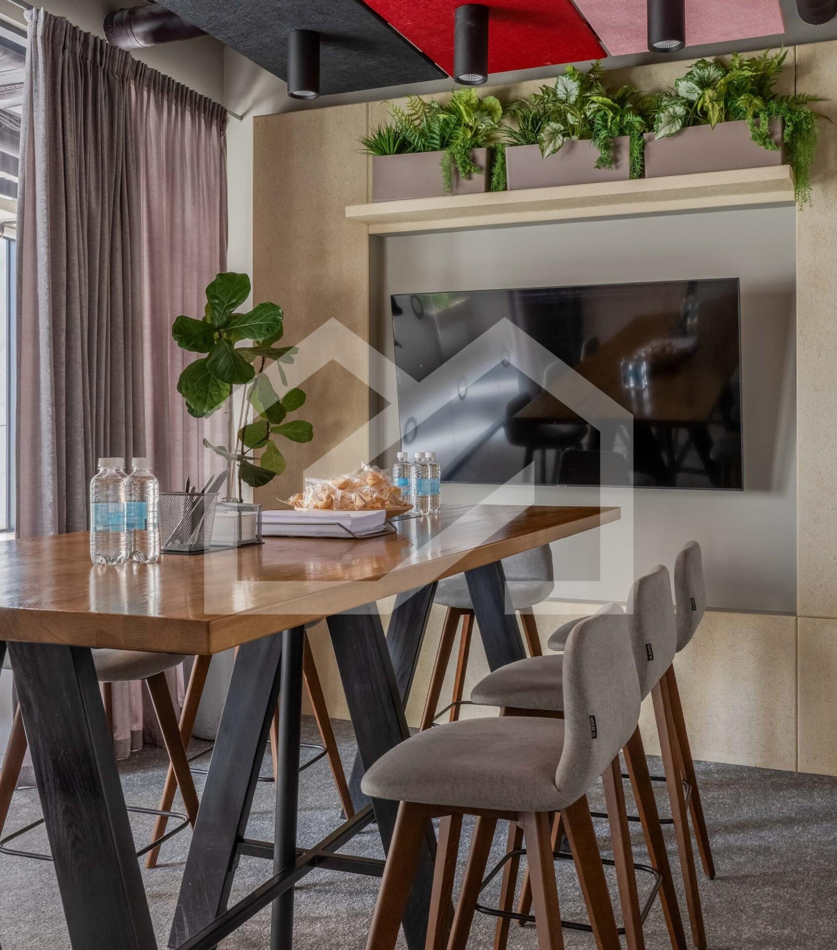 Свободные офисы Рыбаков Тауэр_Страница_07_Изображение_0003.jpg