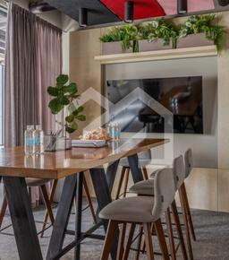 Свободные офисы Рыбаков Тауэр_Страница_07_Изображение_0003.jpg