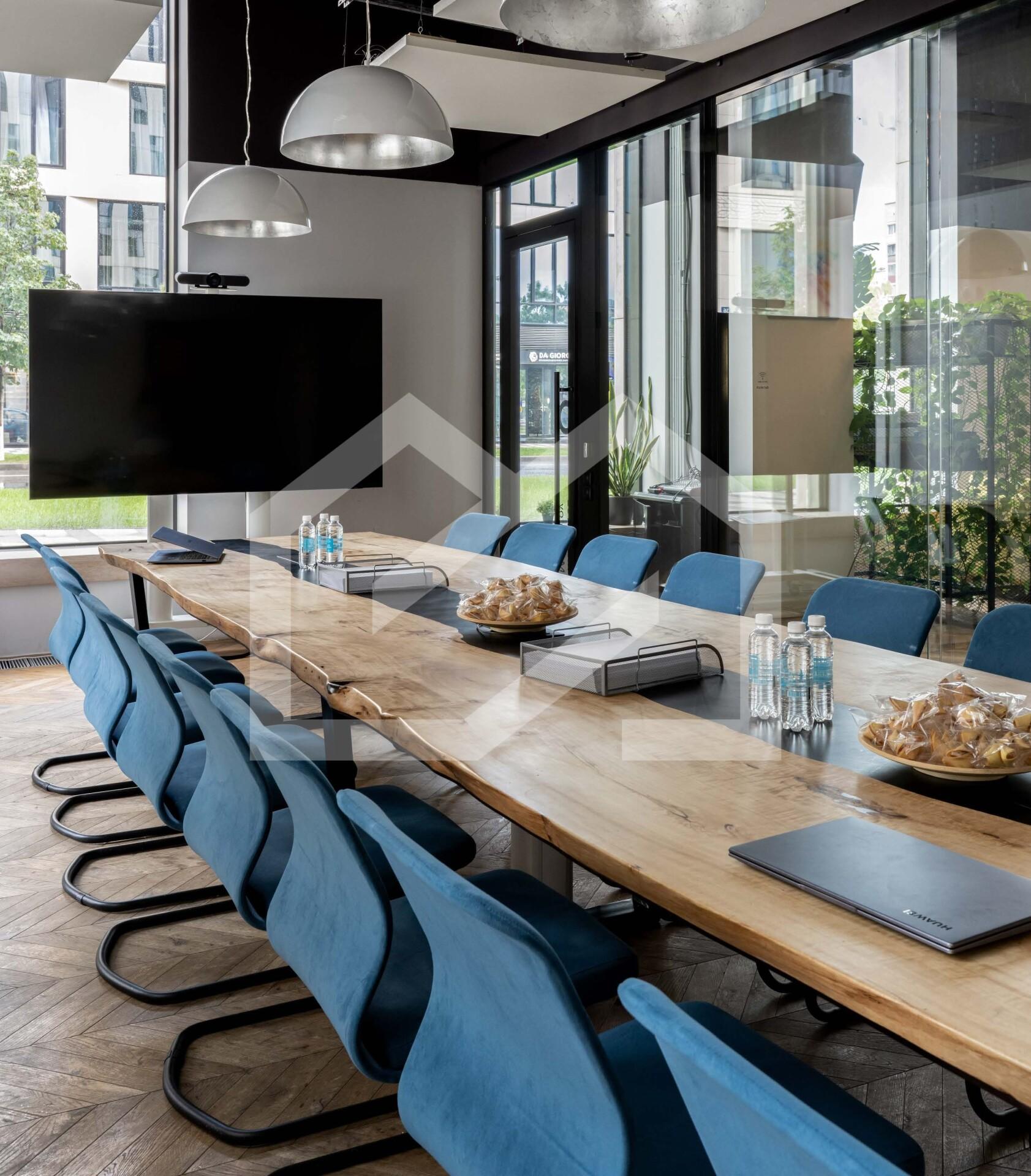 Свободные офисы Рыбаков Тауэр_Страница_12_Изображение_0004.jpg