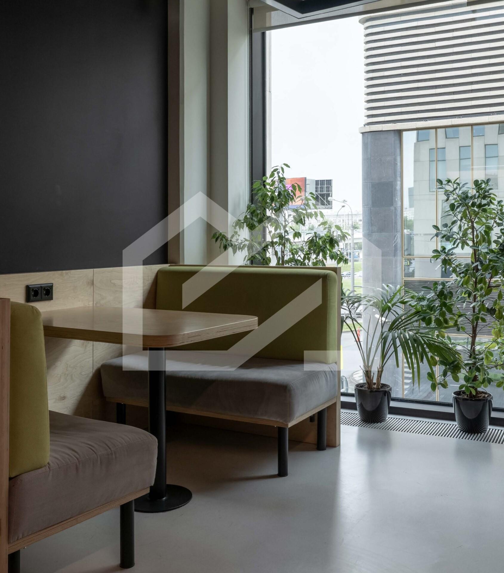 Свободные офисы Рыбаков Тауэр_Страница_12_Изображение_0003.jpg