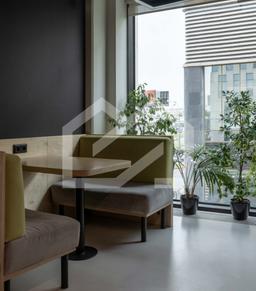 Свободные офисы Рыбаков Тауэр_Страница_12_Изображение_0003.jpg