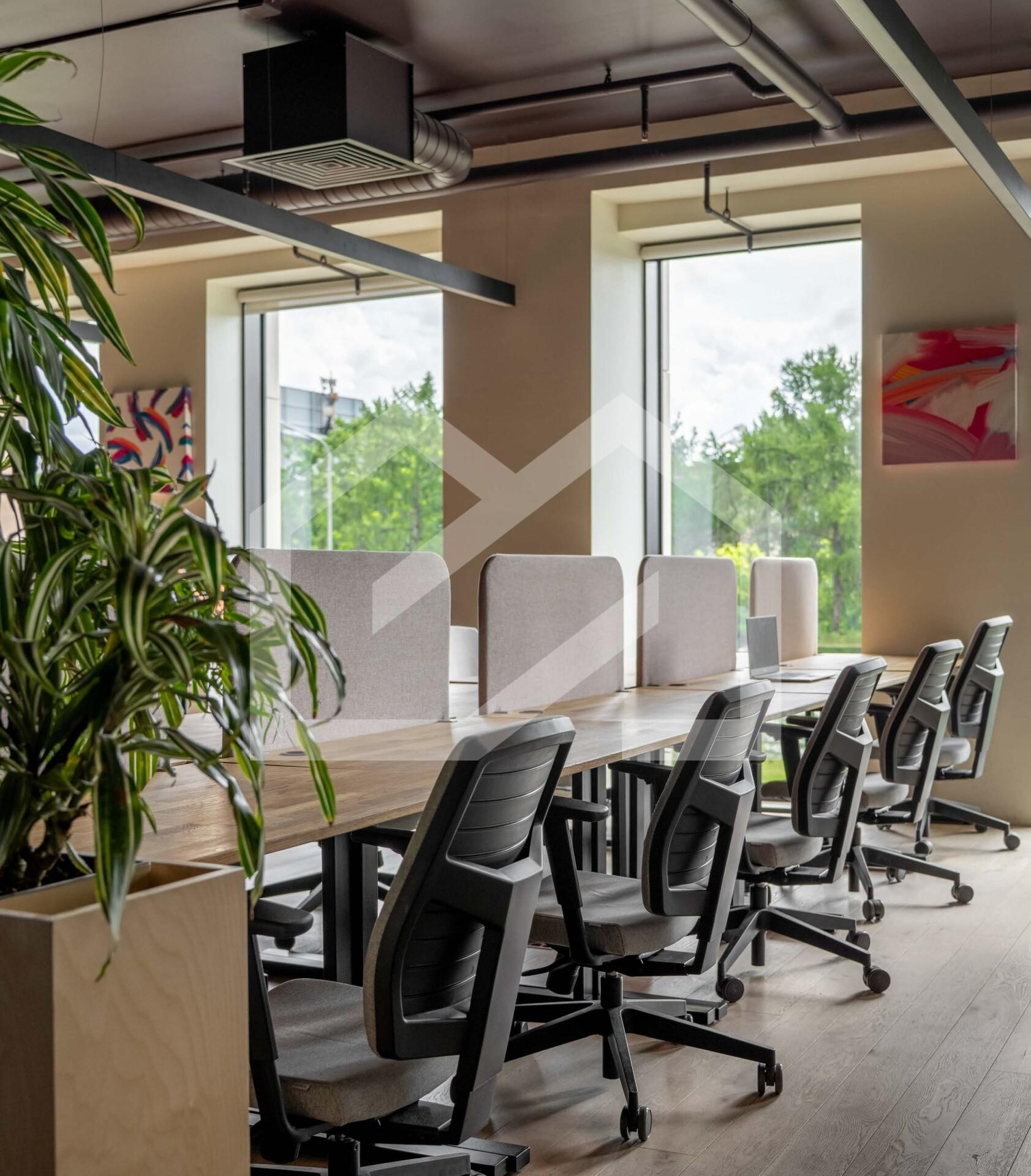 Свободные офисы Рыбаков Тауэр_Страница_11_Изображение_0004.jpg