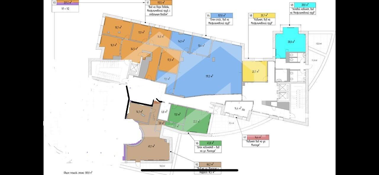 4 этаж планировка 01.jpg