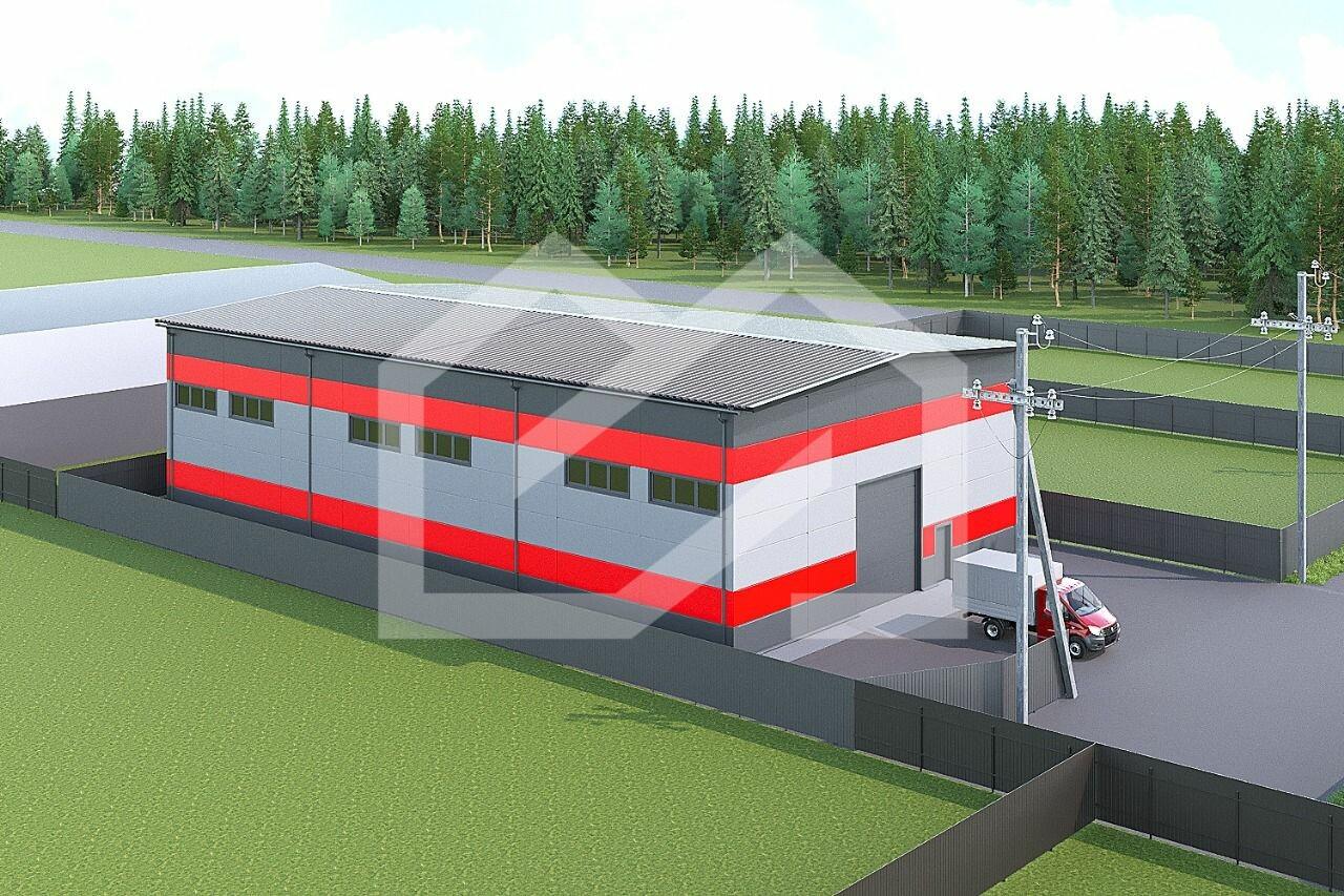 WhatsApp Image 2025-07-29 at 14.47.21 (2).jpeg