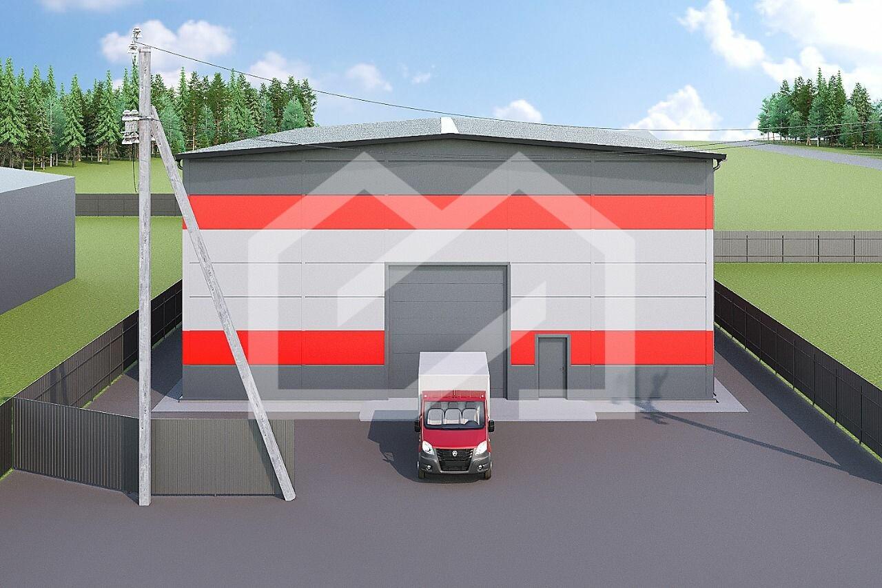 WhatsApp Image 2025-07-29 at 14.47.21.jpeg