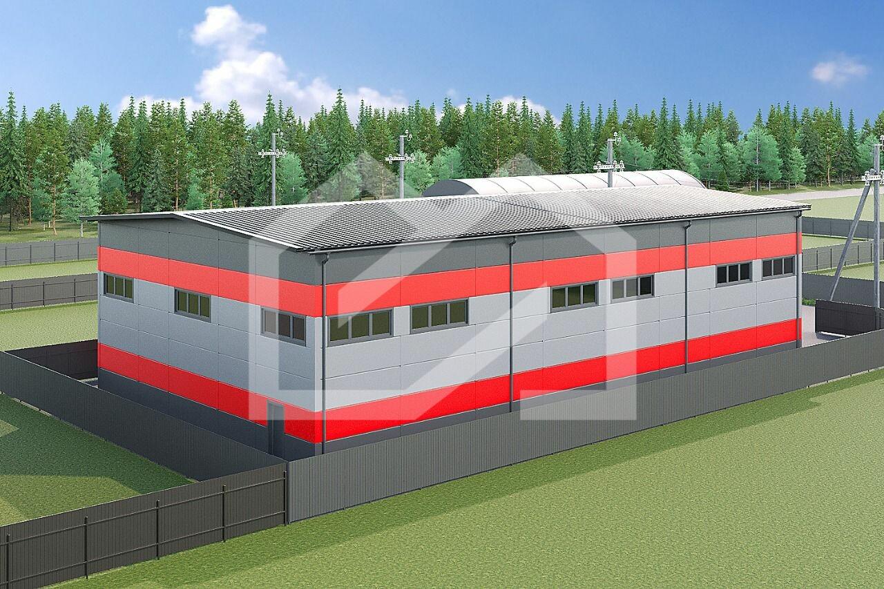 WhatsApp Image 2025-07-29 at 14.47.21 (4).jpeg