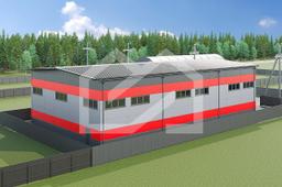 WhatsApp Image 2025-07-29 at 14.47.21 (4).jpeg