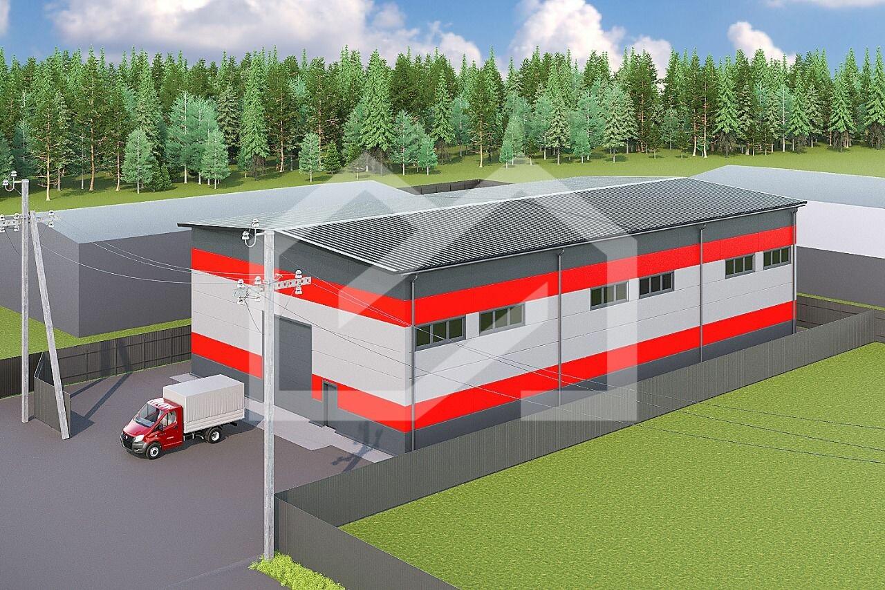 WhatsApp Image 2025-07-29 at 14.47.21 (1).jpeg