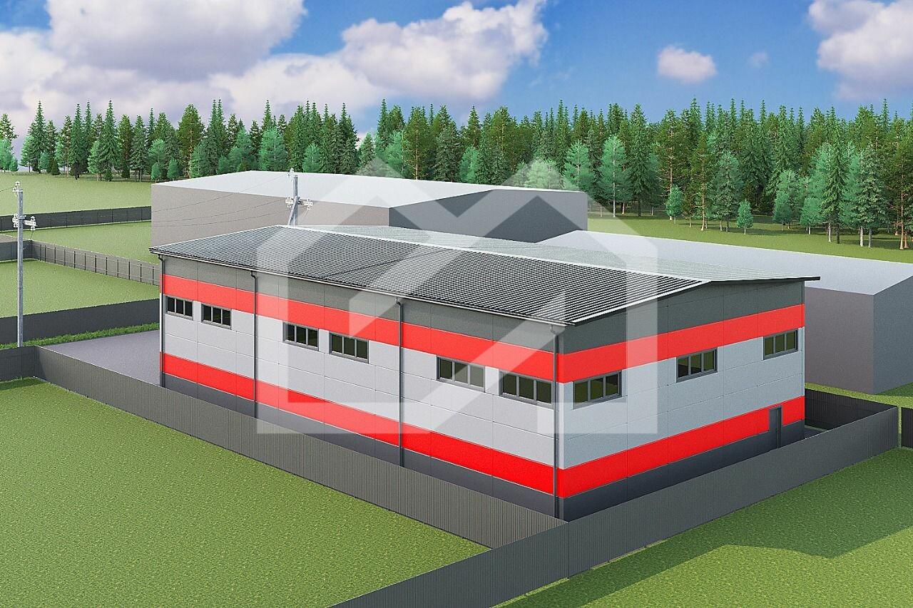 WhatsApp Image 2025-07-29 at 14.47.21 (3).jpeg