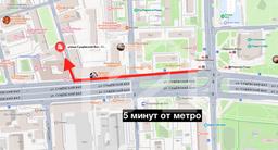 Снимок экрана 2026-02-09 в 15.19.19.png