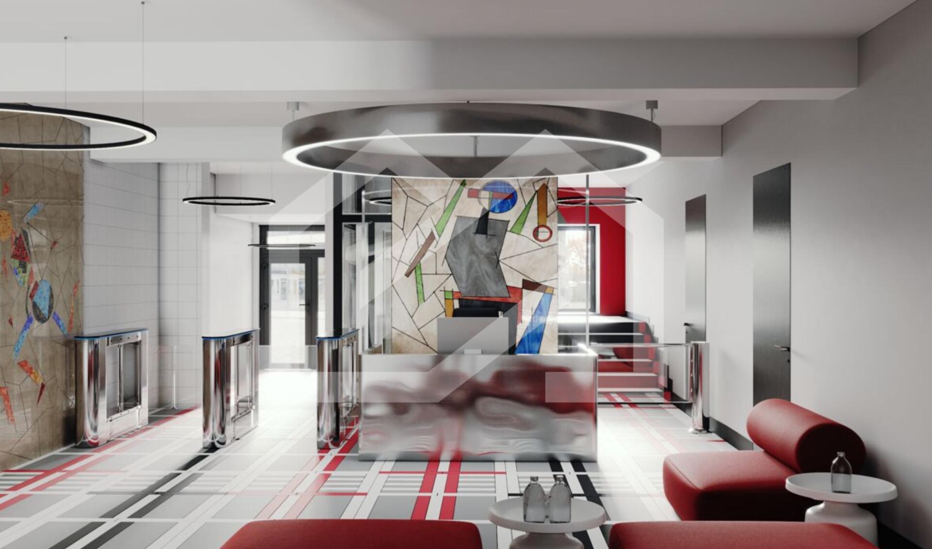 Снимок экрана 2026-02-09 в 15.13.21.png