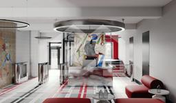 Снимок экрана 2026-02-09 в 15.13.21.png