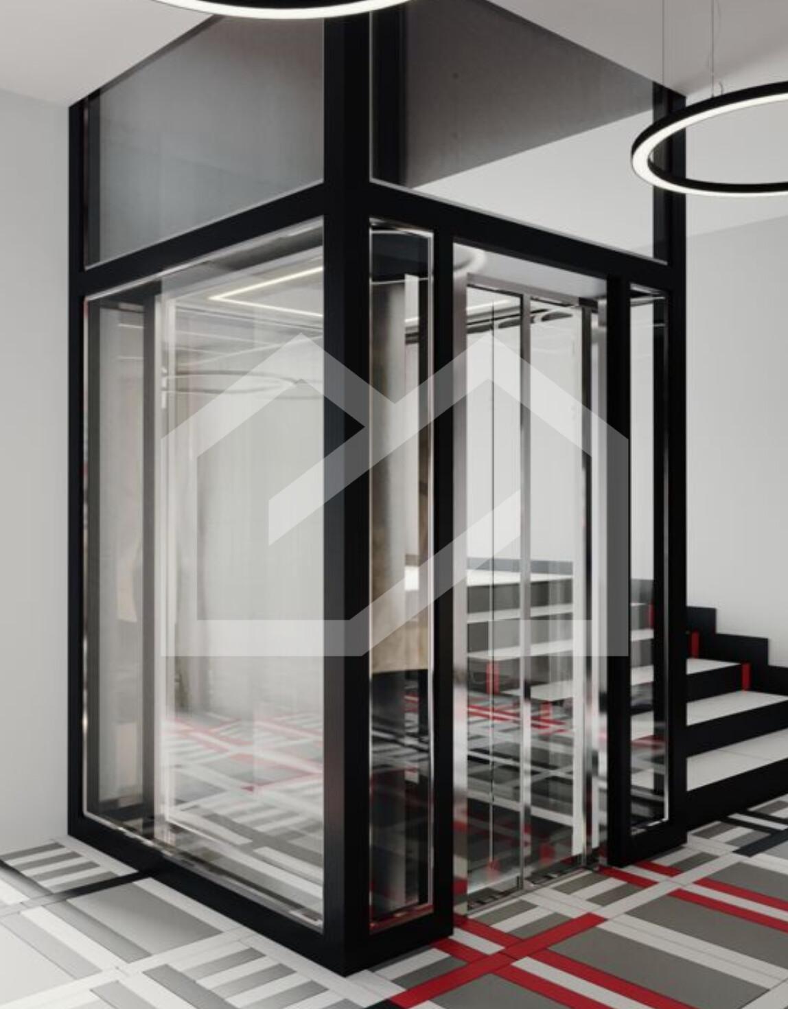 Снимок экрана 2026-02-09 в 15.14.16.png