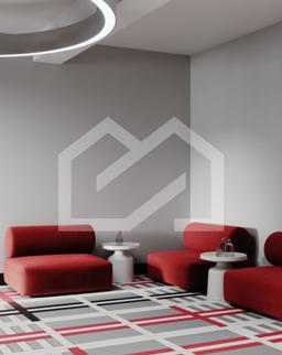 Снимок экрана 2026-02-09 в 15.13.40.png