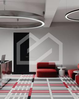 Снимок экрана 2026-02-09 в 15.13.48.png