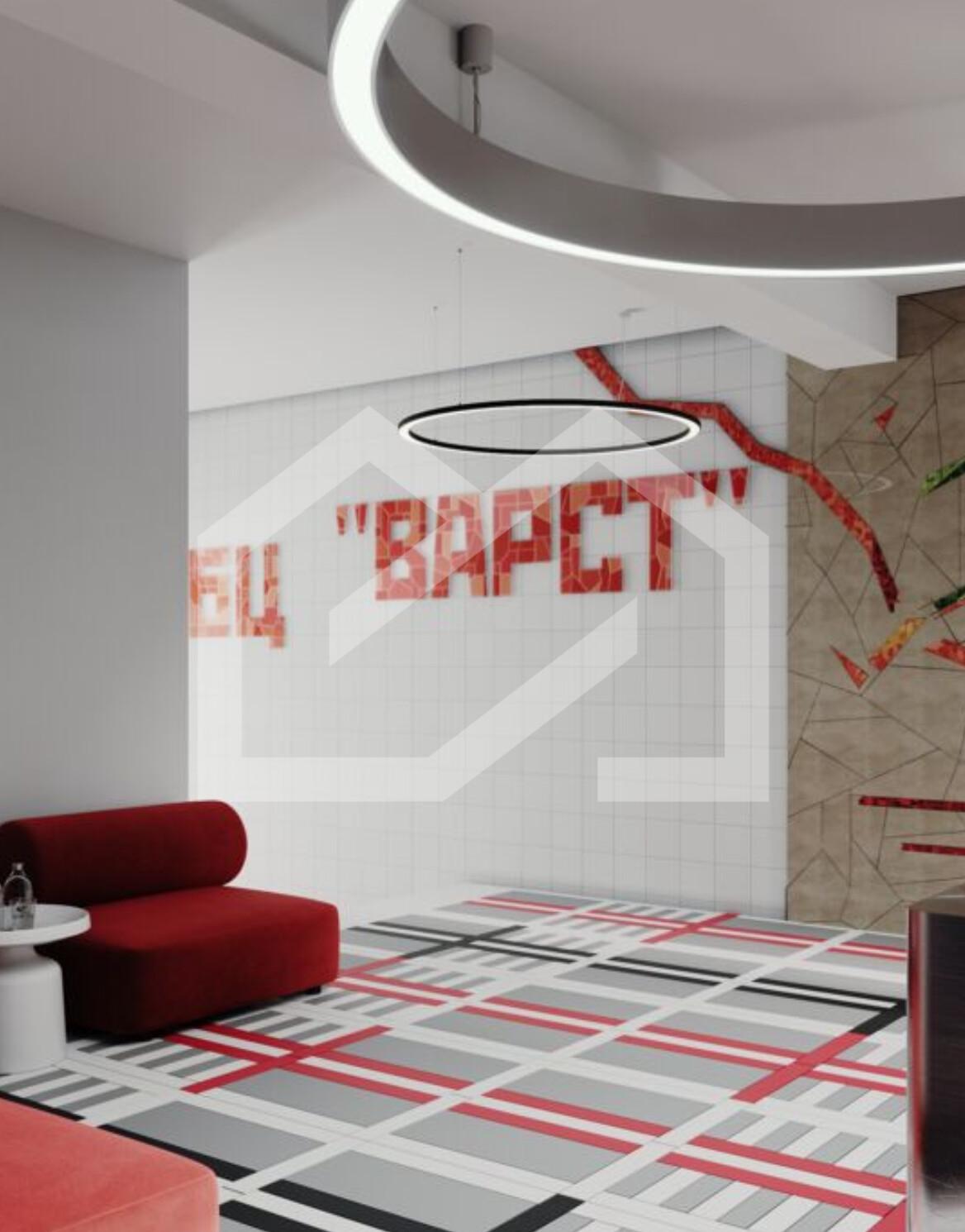 Снимок экрана 2026-02-09 в 15.13.32.png