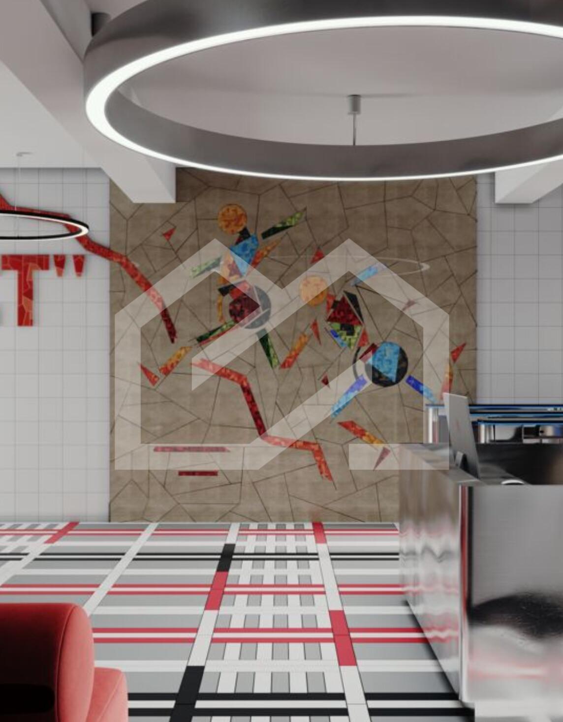 Снимок экрана 2026-02-09 в 15.13.57.png