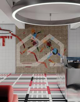 Снимок экрана 2026-02-09 в 15.13.57.png