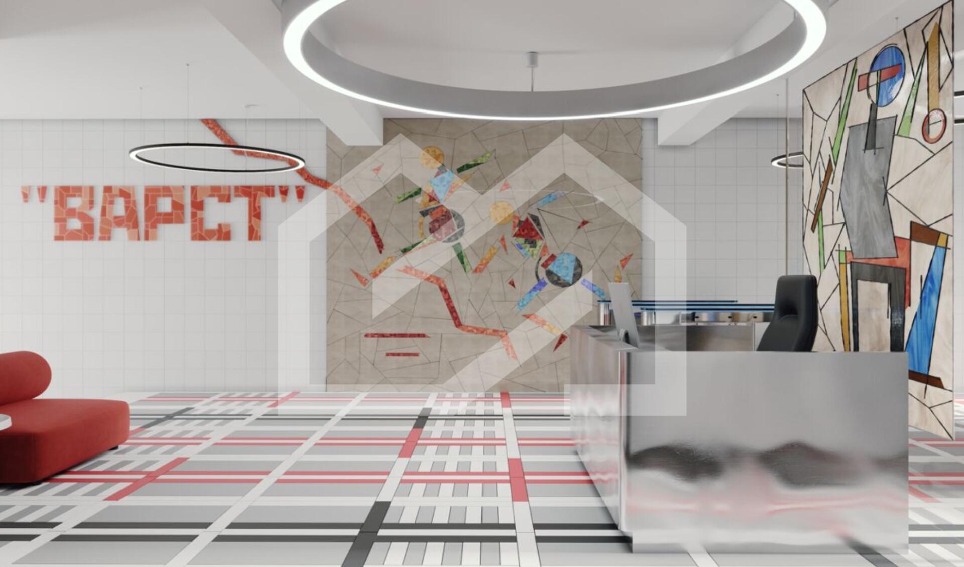 Снимок экрана 2026-02-09 в 15.14.06.png