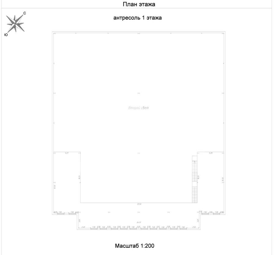 Снимок экрана 2026-02-09 160610.png