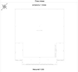 Снимок экрана 2026-02-09 160610.png