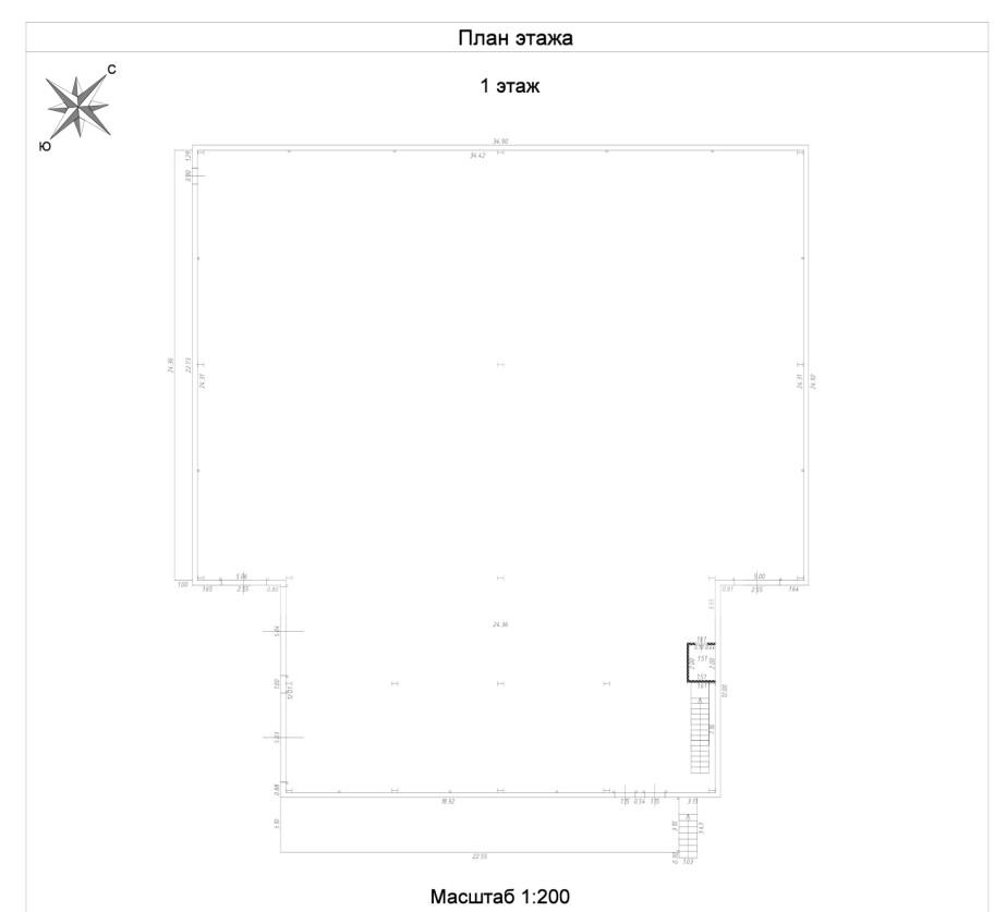 Снимок экрана 2026-02-09 160446.png