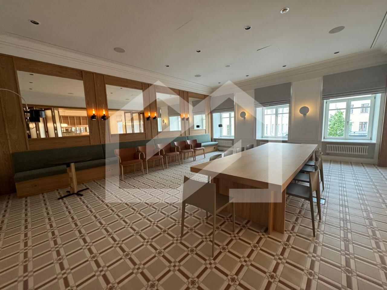 d991433c-db45-45b4-ae2b-fedcbe3d5bb4.jfif